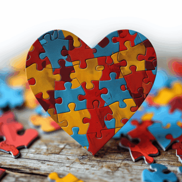 Autismo: por que cada vez mais crianças estão sendo diagnosticadas?