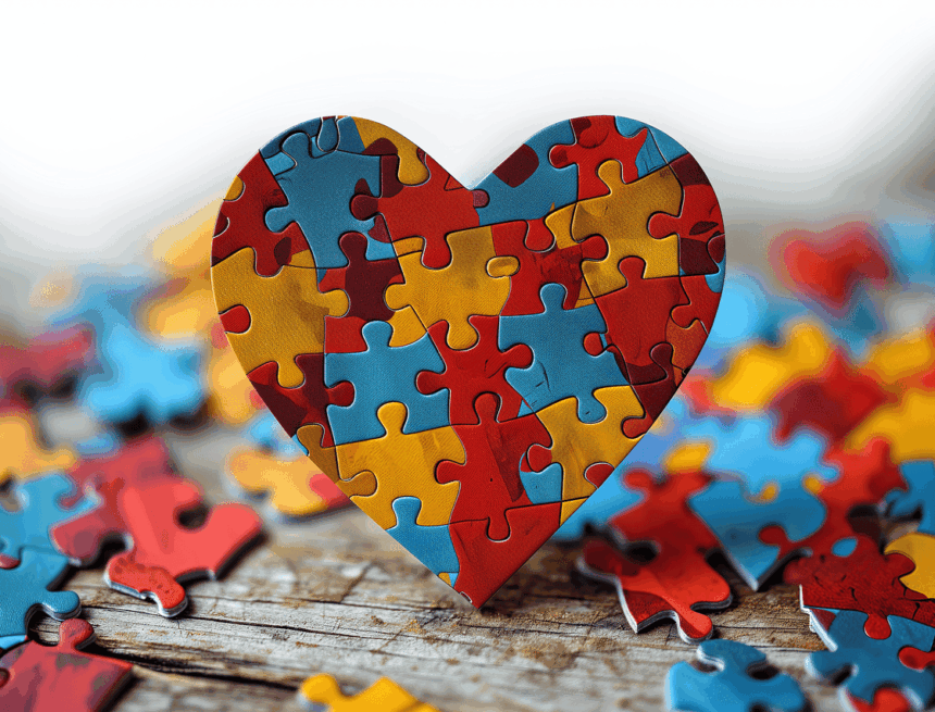 autismo-2 Autismo: por que cada vez mais crianças estão sendo diagnosticadas?