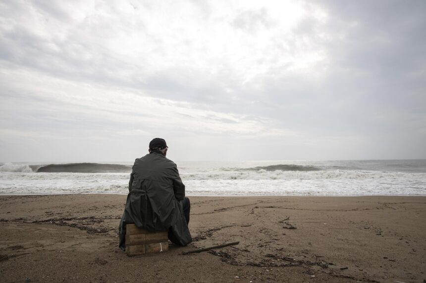 O que é depressão? Entenda sintomas, causas e tratamentos