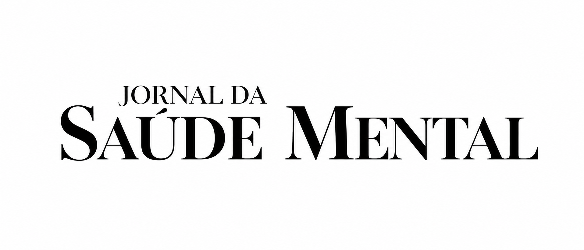 Lucas Gabriel Marins