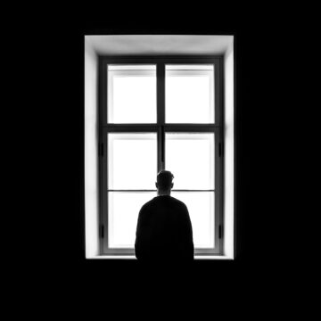 saude-mental-pib Problemas de saúde mental podem custar até 5% do PIB, aponta estudo global