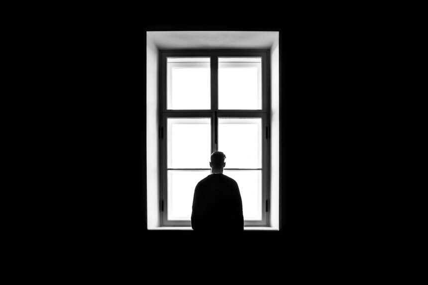 saude-mental-pib Problemas de saúde mental podem custar até 5% do PIB, aponta estudo global