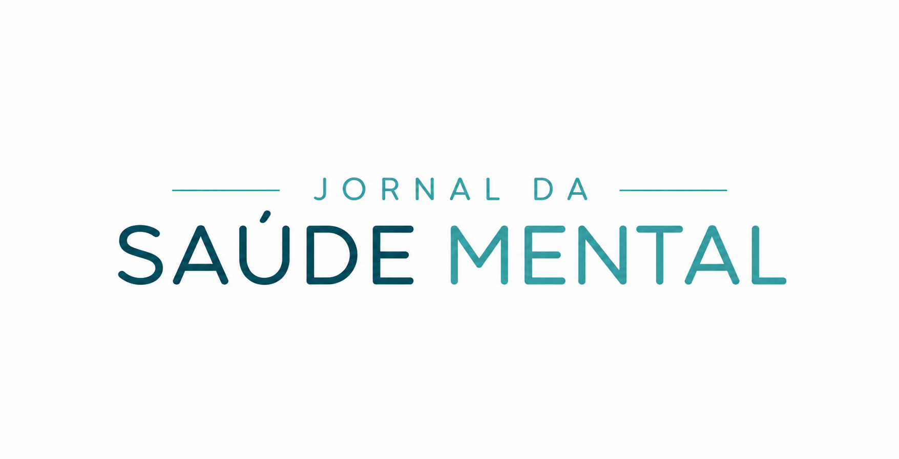 Jornal da Saúde Mental